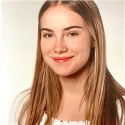 Nachhilfe bei privater Wirtschaftslehrerin in Wien